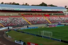 Botafogo-SP x Sport: horário e onde assistir ao jogo da Série B