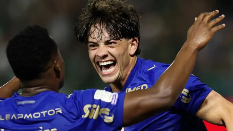 Brasileirão: veja os melhores momentos desse sábado (24/10)
