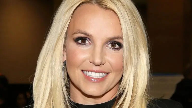 Britney Spears surpreende ao revelar o que não podia fazer durante tutela do pai: ‘Fiz pela 1ª vez há 5 anos’ Britney Spears surpreende ao revelar o que não podia fazer durante tutela do pai: ‘Fiz pela 1ª vez há 5 anos’