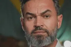 Bruno Scheid aciona a Justiça Eleitoral contra áudio “fake” e cobra identificação dos autores da farsa