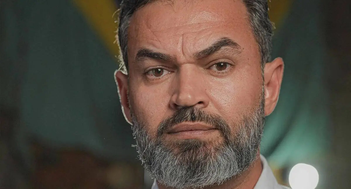 Bruno Scheid aciona a Justiça Eleitoral contra áudio “fake” e cobra identificação dos autores da farsa