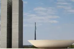 Câmara aprova PLP que eleva teto de faturamento do MEI e anistia dívidas ativas até outubro de 2026