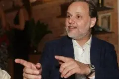 Campanha de Lula diz que só 60% dos ônibus circulam em SP