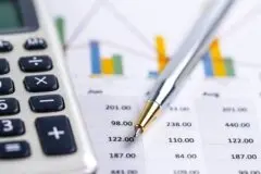 Candidatos e partidos têm até dia 3 para prestar contas do 1º turno