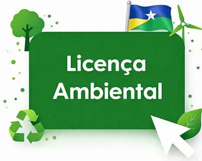 Caputi Materiais de Construção Ltda – Pedido de Renovação da Licença de Operação n° 156959