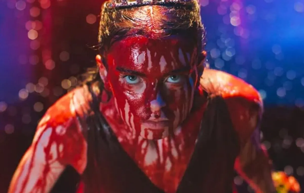 Carrie: 6 diferenças entre o livro e a série que você precisa saber