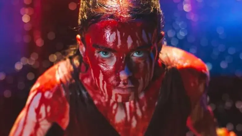 Carrie: 6 diferenças entre o livro e a série que você precisa saber