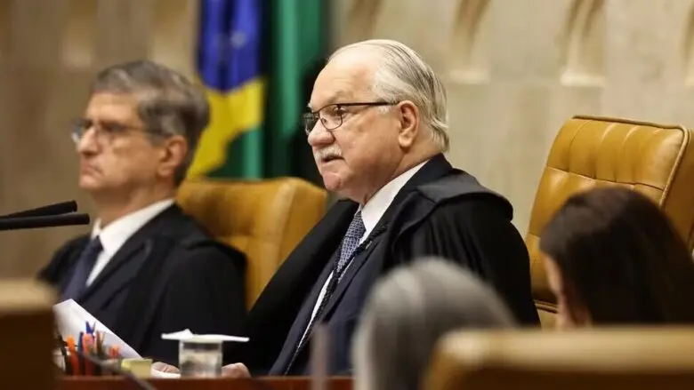 Caso Master completa um mês com pedidos pendentes no STF