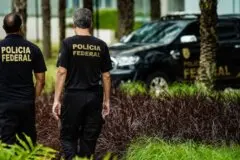 CCJ do Senado aprova PEC da Segurança Pública e texto segue para votação final no Plenário