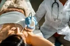 Cerca de 90% das brasileiras não conhecem leis voltadas ao câncer de mama