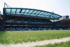 Chelsea x Tottenham: horário e onde assistir ao jogo da Premier League