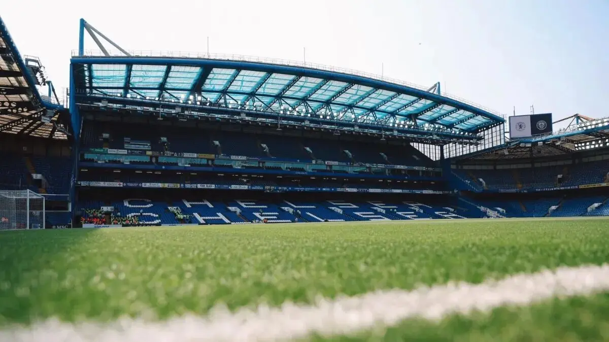 Chelsea x Tottenham: horário e onde assistir ao jogo da Premier League