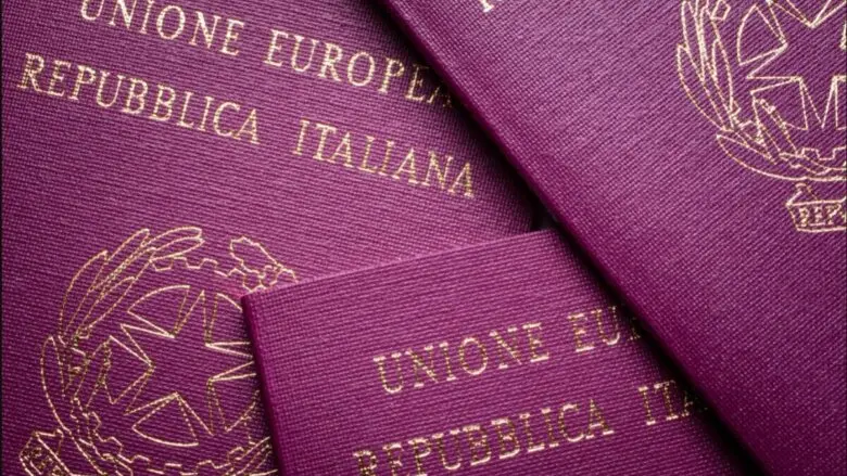 Cidadania italiana: país discute regras mais rígidas para crimes e idioma