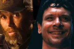 Cillian Murphy e Jack O’Connell interpretarão IRMÃOS em ‘Um Lugar Silencioso 3’