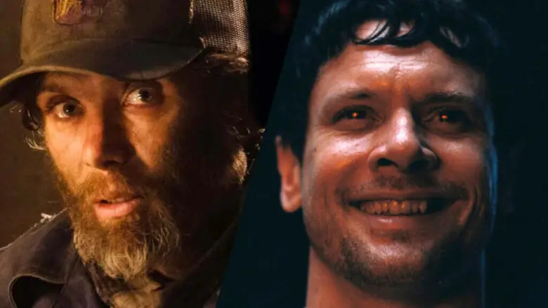 Cillian Murphy e Jack O’Connell interpretarão IRMÃOS em ‘Um Lugar Silencioso 3’