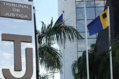 Cliente constrangida por vendedora em Cacoal será indenizada por danos morais