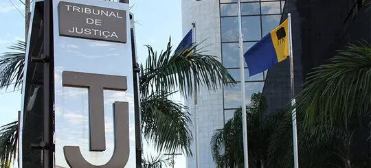 Cliente constrangida por vendedora em Cacoal será indenizada por danos morais