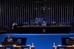 CNBB critica proposta de redução da maioridade penal