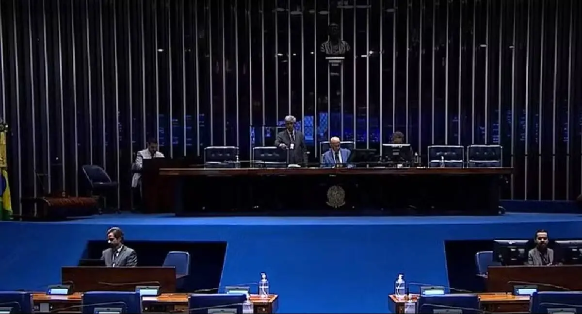 CNBB critica proposta de redução da maioridade penal