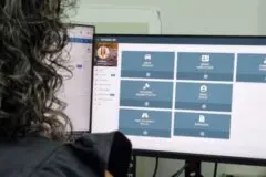 CNH, multas e documentos: serviços do Detran-RO que você pode resolver sem sair de casa