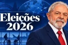 Coligação de Lula pede ao TSE prorrogação do horário de votação em ao menos dez estados devido a falhas no transporte público