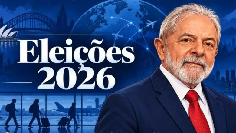 Coligação de Lula pede ao TSE prorrogação do horário de votação em ao menos dez estados devido a falhas no transporte público