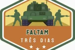 Coluna Zona Franca