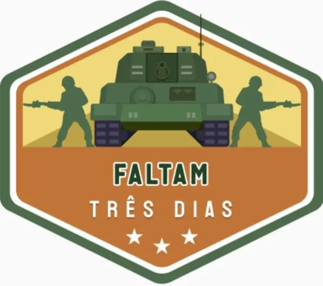 Coluna Zona Franca