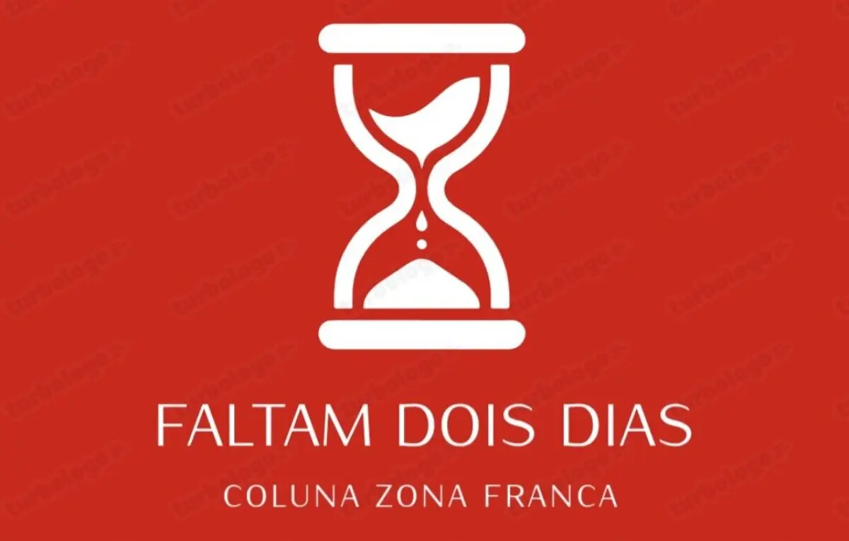 Coluna Zona Franca