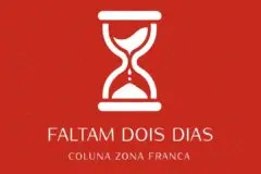 Coluna Zona Franca