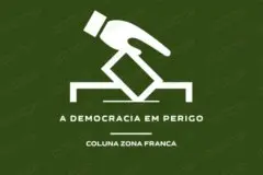 Coluna Zona Franca