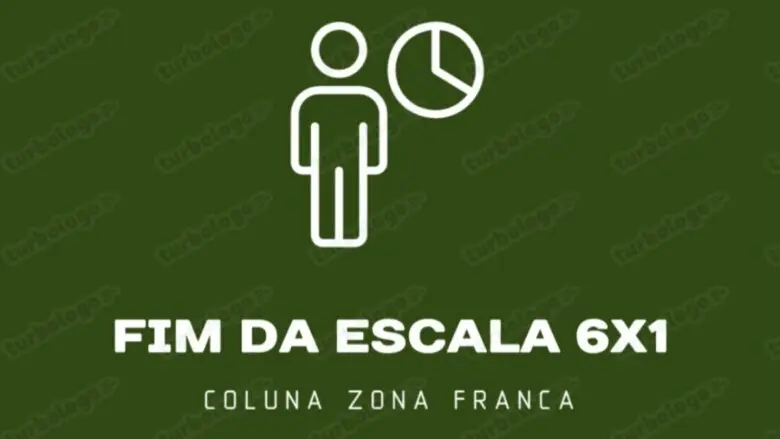 Coluna Zona Franca