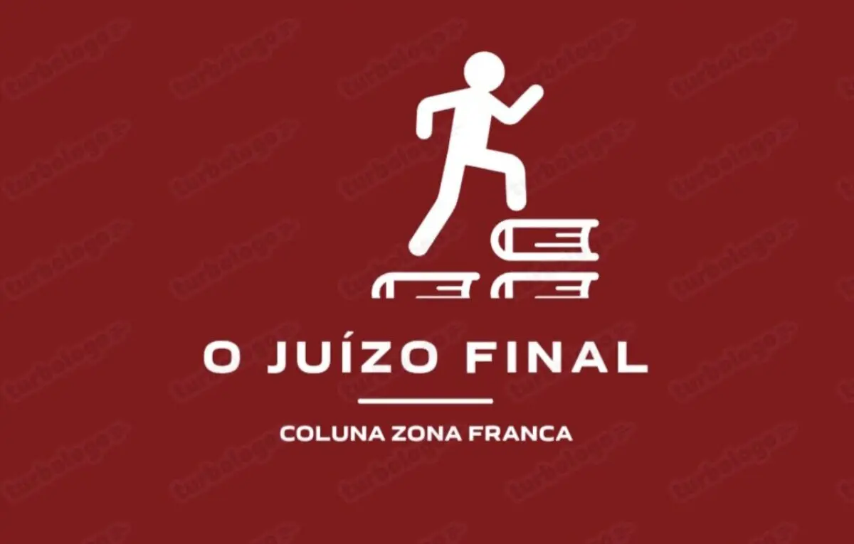 Coluna Zona Franca