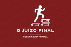 Coluna Zona Franca