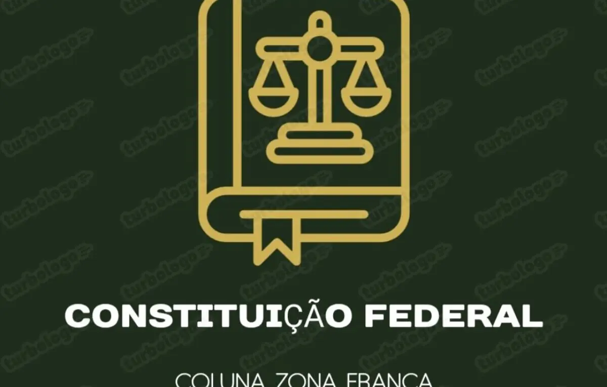 Coluna Zona Franca