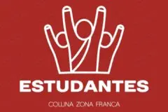 Coluna Zona Franca