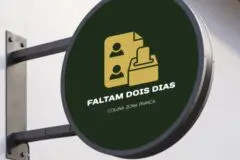 Coluna Zona Franca