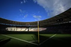 Com 45 mil ingressos vendidos, Justiça veta Maracanã de Vasco x Boca