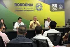 Com diagnóstico na Saúde pronto, futuro Governo reduzirá gastos da máquina e promete fortes ações nos 100 dias para reduzir filas de exames e cirurgias