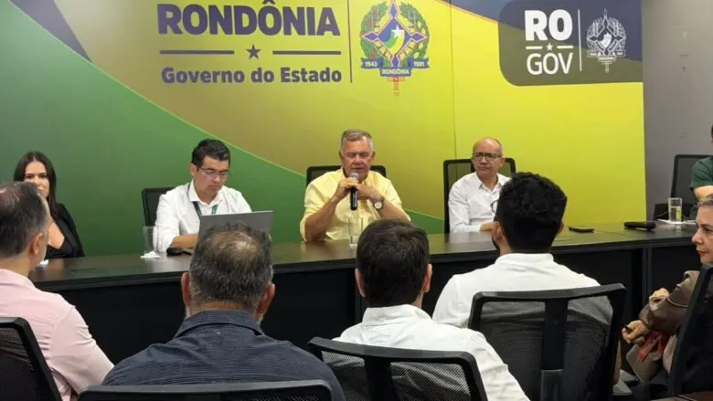 Com diagnóstico na Saúde pronto, futuro Governo reduzirá gastos da máquina e promete fortes ações nos 100 dias para reduzir filas de exames e cirurgias
