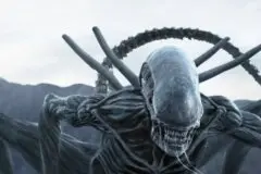 Com direção de Ridley Scott, novo filme da franquia ‘Alien’ terá roteirista de ‘Os Suspeitos’