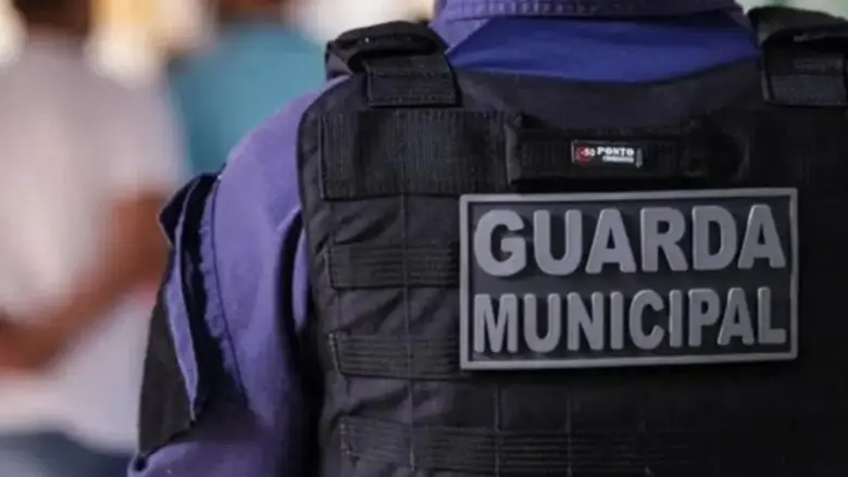 Concurso da Guarda Municipal: Prefeitura divulga lista de convocados para teste físico em Porto Velho