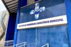 Concurso do IPAM em Porto Velho oferece 70 vagas e salários de até R$ 5 mil