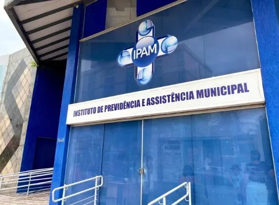 Concurso do IPAM em Porto Velho oferece 70 vagas e salários de até R$ 5 mil