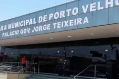 Concurso, TCE e contas: o que está por trás das exonerações na Câmara de Porto Velho