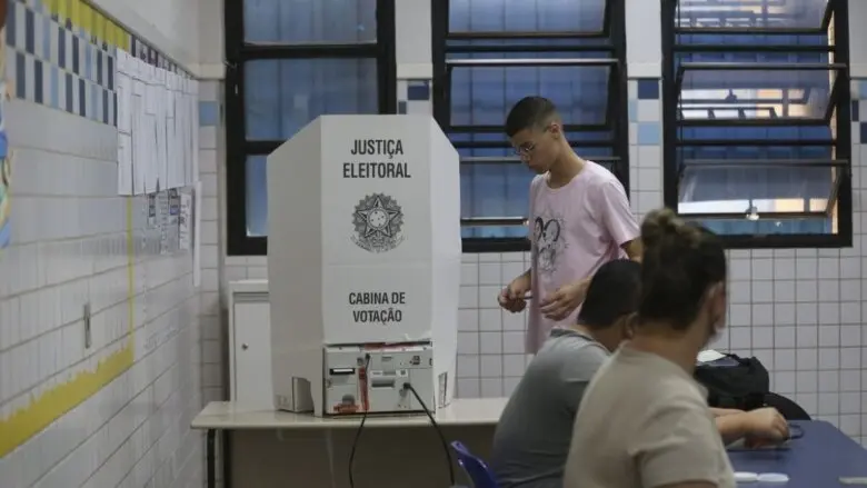 Confira as 12 seções que mudaram de endereço para a votação neste domingo em Rondônia