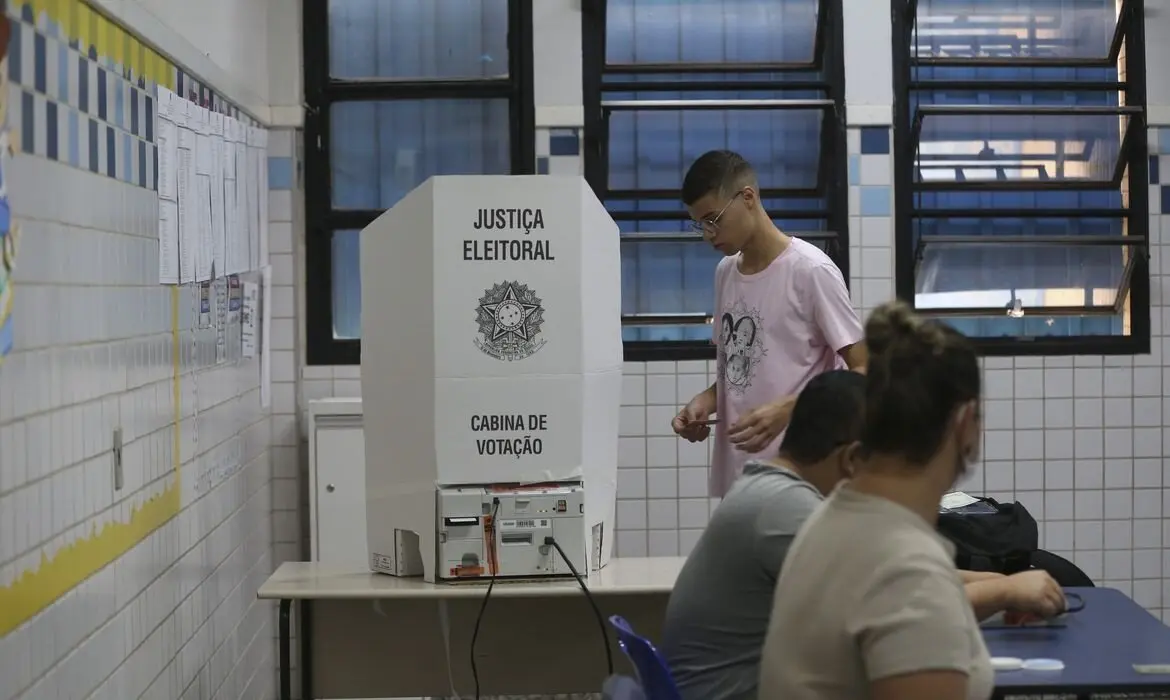 Confira as 12 seções que mudaram de endereço para a votação neste domingo em Rondônia