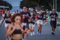 Confira cinco momentos marcantes do Metrópoles Endurance Corrida