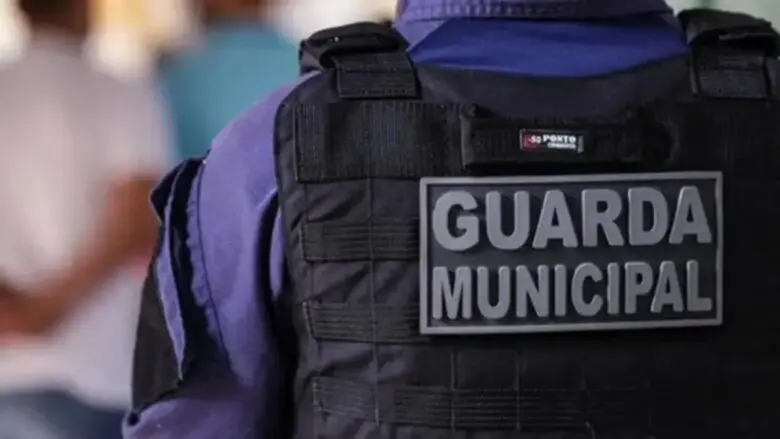 Confira lista: Prefeitura divulga convocados para teste físico do concurso da Guarda Municipal