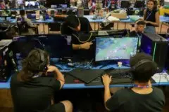 Conheça detalhes da regulamentação dos jogos eletrônicos no país
